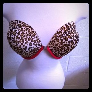 Selena style bustier